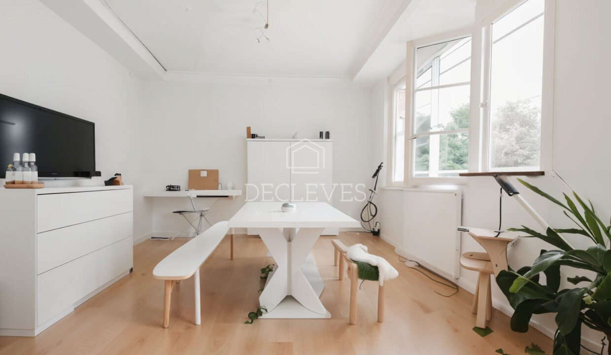 photo_6fd791528baba649ebb37d59694cb89f