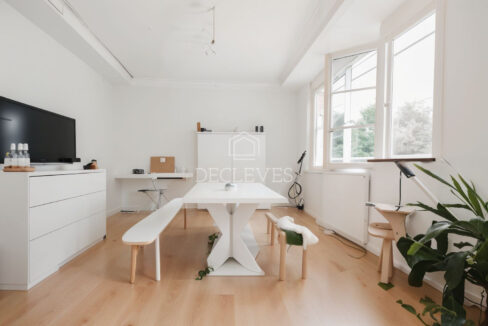 photo_6fd791528baba649ebb37d59694cb89f