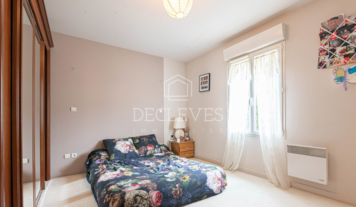 photo_70807748ab1c80a3d270edf447bee20b