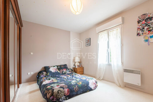 photo_70807748ab1c80a3d270edf447bee20b