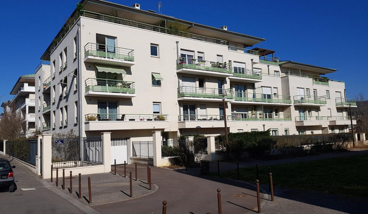 photo_70a7ffda8b472450524cf98551a97013