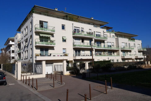 photo_70a7ffda8b472450524cf98551a97013