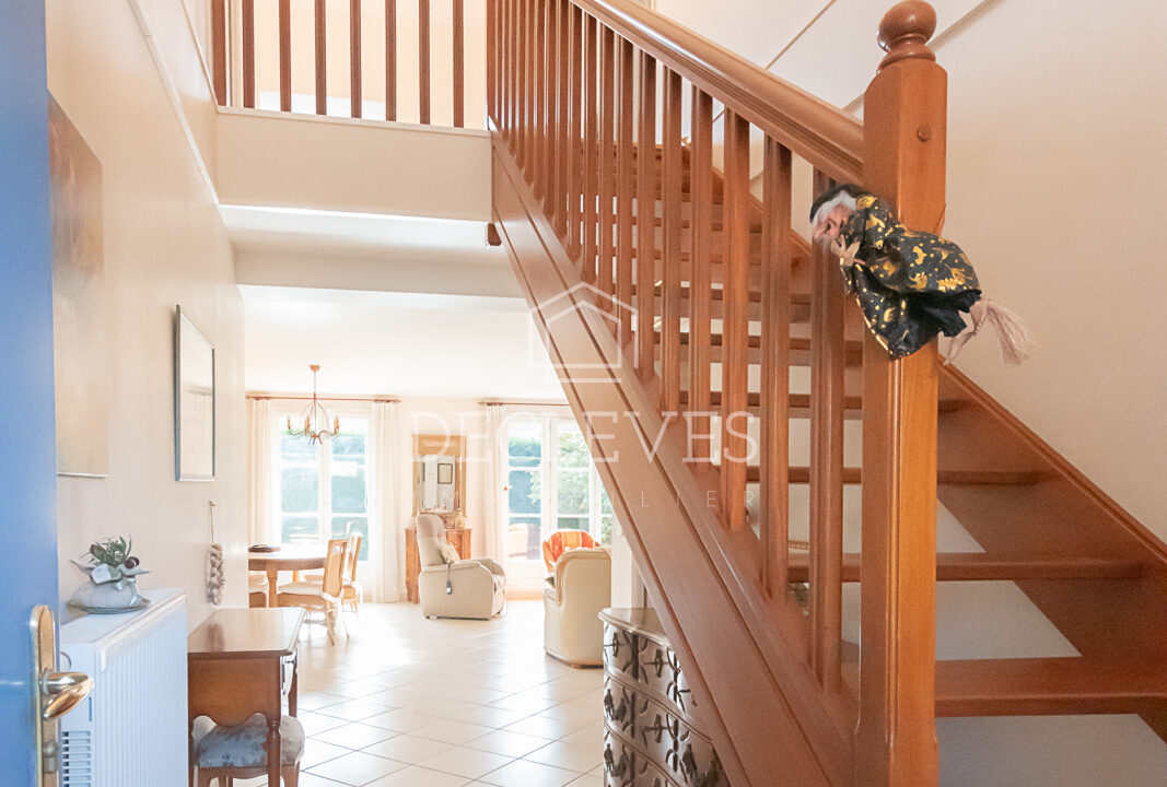 photo_72615b4d887196369e37d83b3e42c353