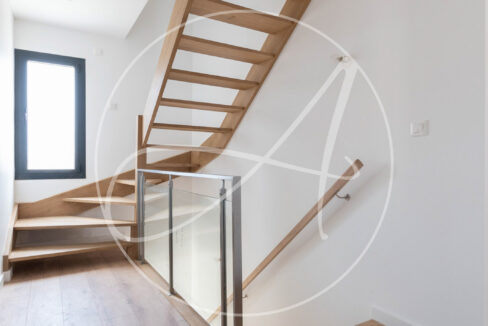 photo_727a27bff0bb7f3c852d51318058734e