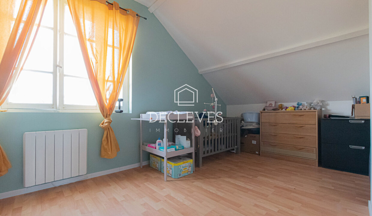 photo_729217cac47a389651596c348de6aad1