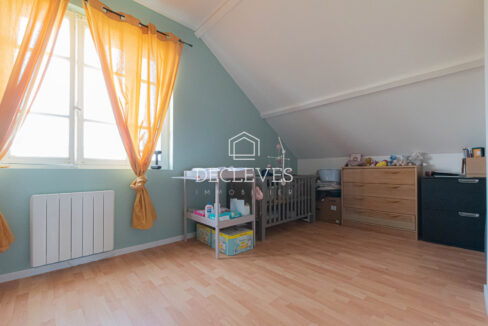 photo_729217cac47a389651596c348de6aad1