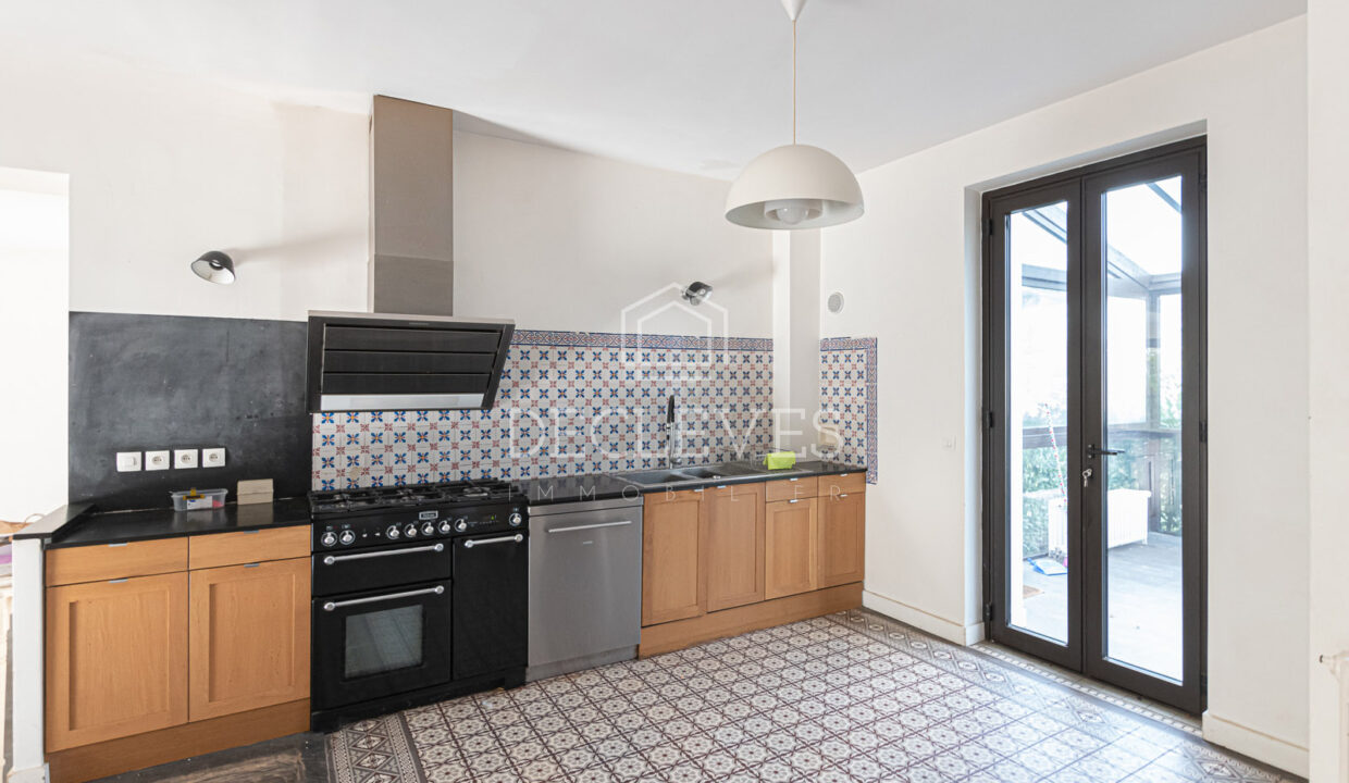 photo_730941ce1b72cbeed5d55a15514011a3