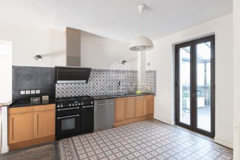 photo_730941ce1b72cbeed5d55a15514011a3