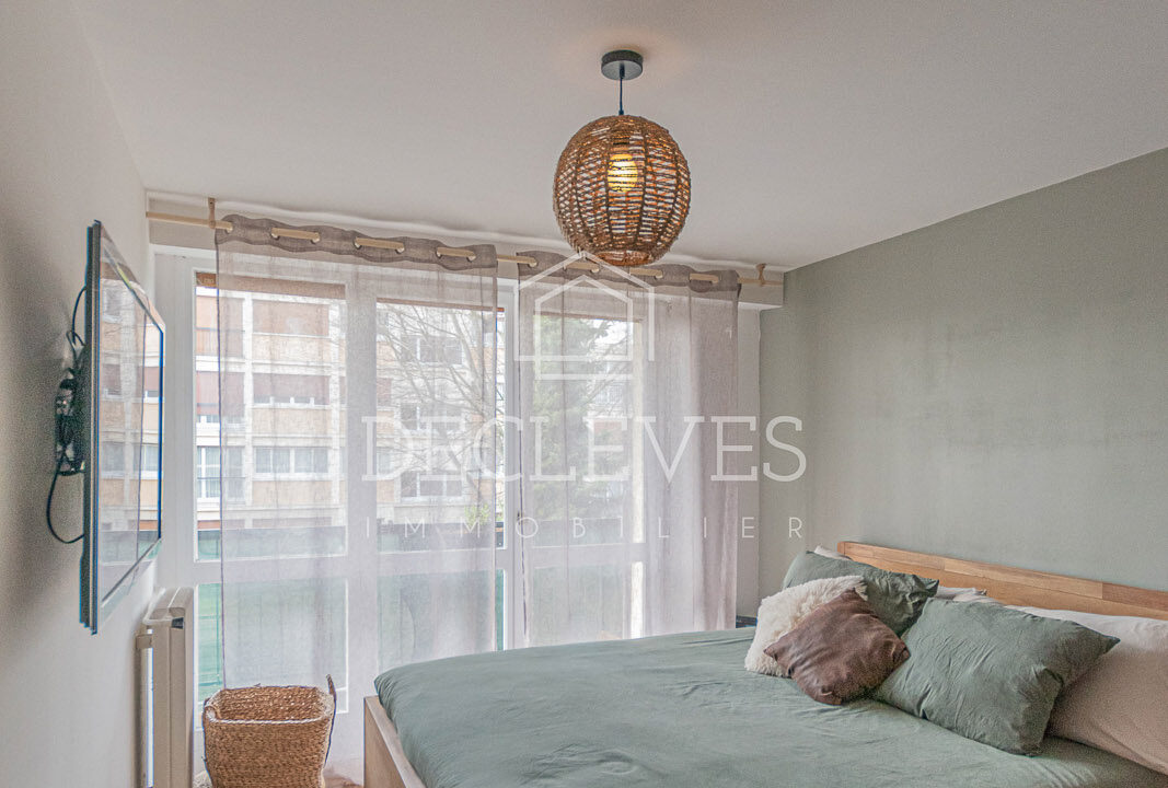 photo_7344057f8ddf77c589413e296307737c