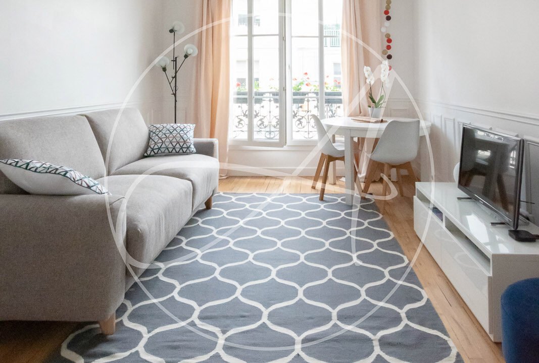 photo_7381fc5f11d1e8ed09718248a7a179f4