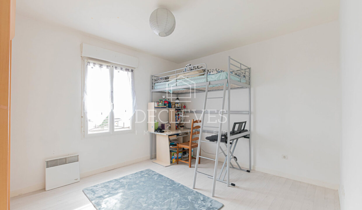 photo_74fab966ceaa474378ae5db7d9cadb60