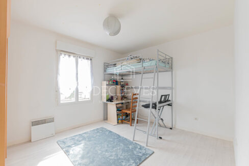 photo_74fab966ceaa474378ae5db7d9cadb60