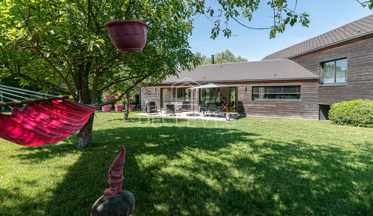 photo_7593939740994a191b6e4983b008844d