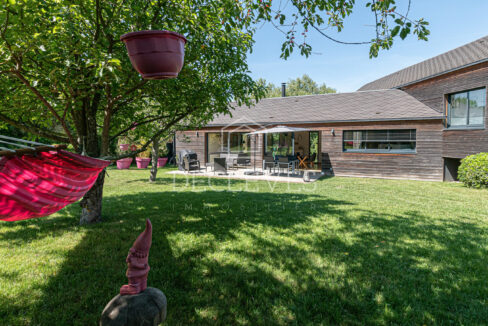 photo_7593939740994a191b6e4983b008844d