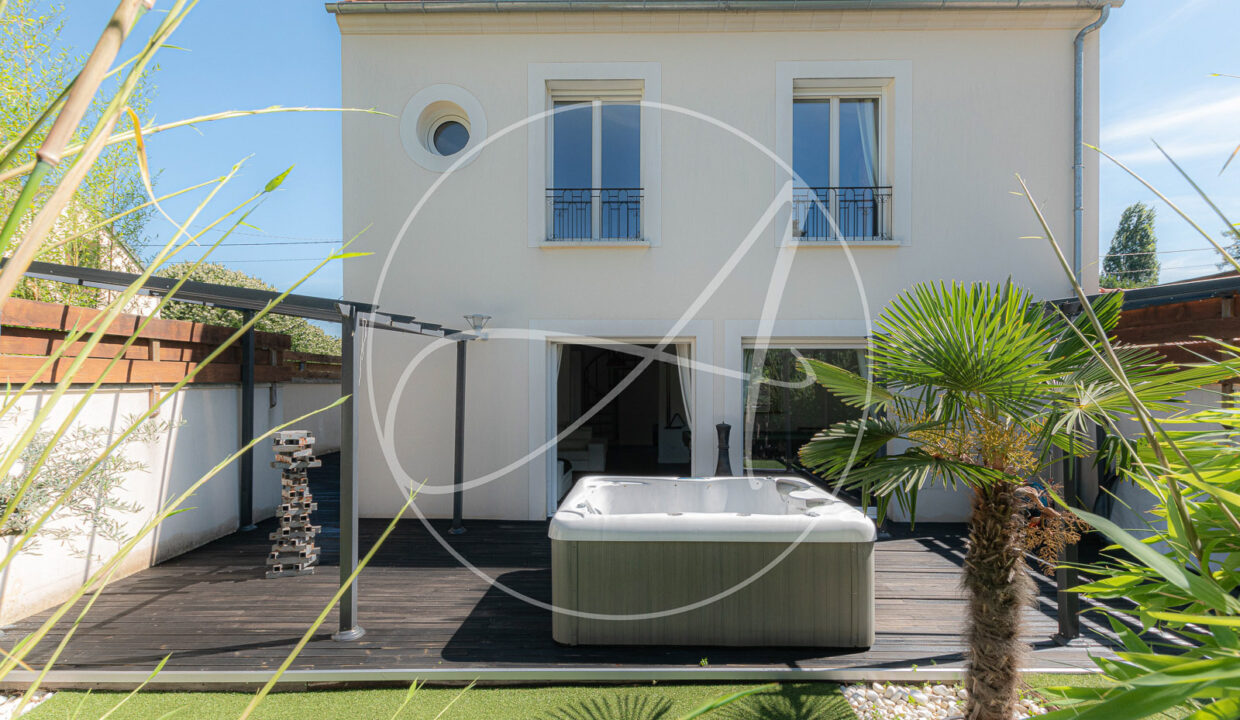 photo_75ccfeb3068294b8741b8ebd1e47090e