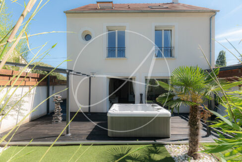 photo_75ccfeb3068294b8741b8ebd1e47090e