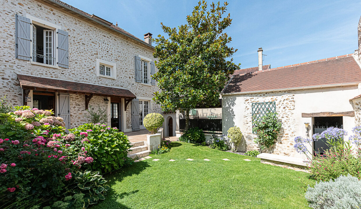 photo_75e52c5840b50ebea68aa264980f87b5