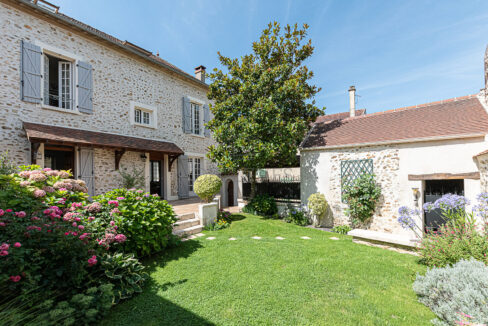 photo_75e52c5840b50ebea68aa264980f87b5