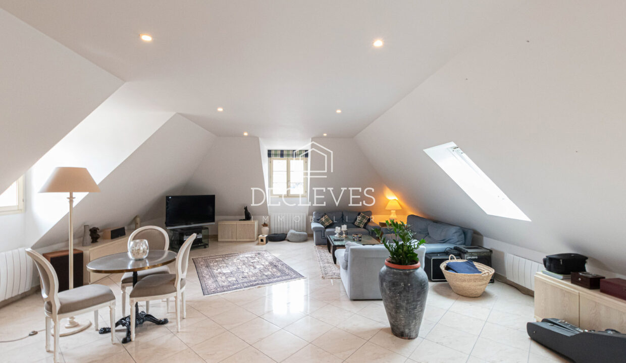 photo_76a67ebe5c1ad7105f3c11399dfadd31