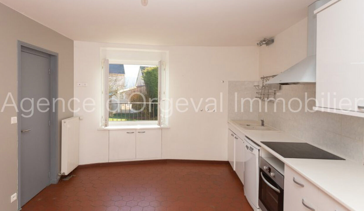 photo_779594d6bb7cc8f80564e4c5d44c4fa3