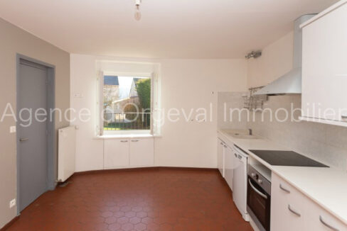 photo_779594d6bb7cc8f80564e4c5d44c4fa3