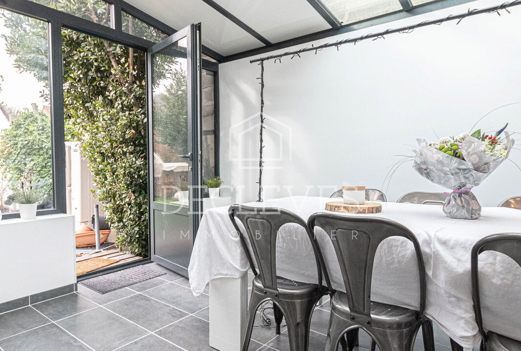 photo_77bf9f389e45cbc291570a297ac4d5d3