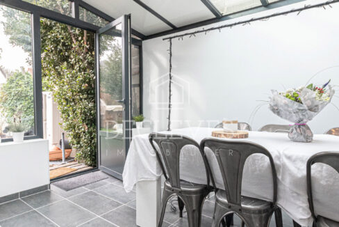 photo_77bf9f389e45cbc291570a297ac4d5d3