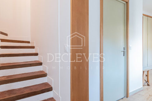 photo_7817e465b8a332d78bb1a68d61cd76f0