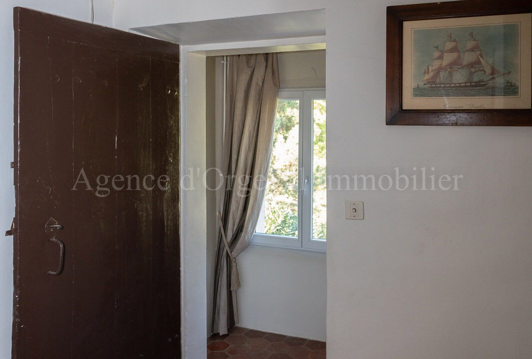 photo_7a0169f85488f6ec600912166bdd10be