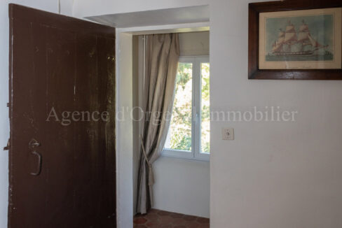 photo_7a0169f85488f6ec600912166bdd10be