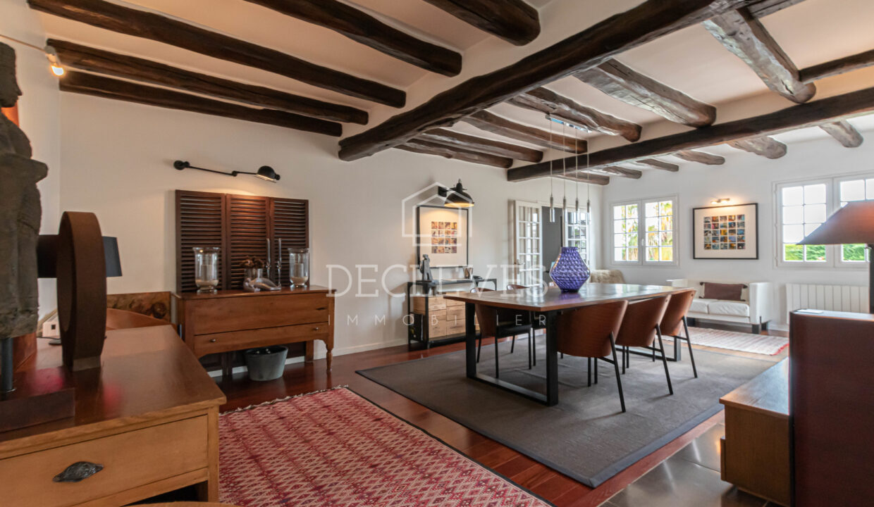 photo_7ac5f1bb9b0e6d893abe2d266f87e64b