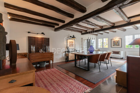 photo_7ac5f1bb9b0e6d893abe2d266f87e64b