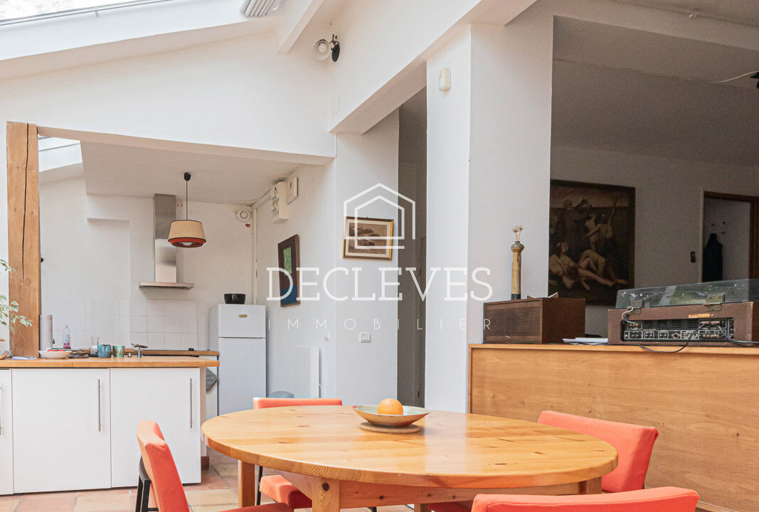 photo_7c27a7f68ed578de0940bdd5429cb10d