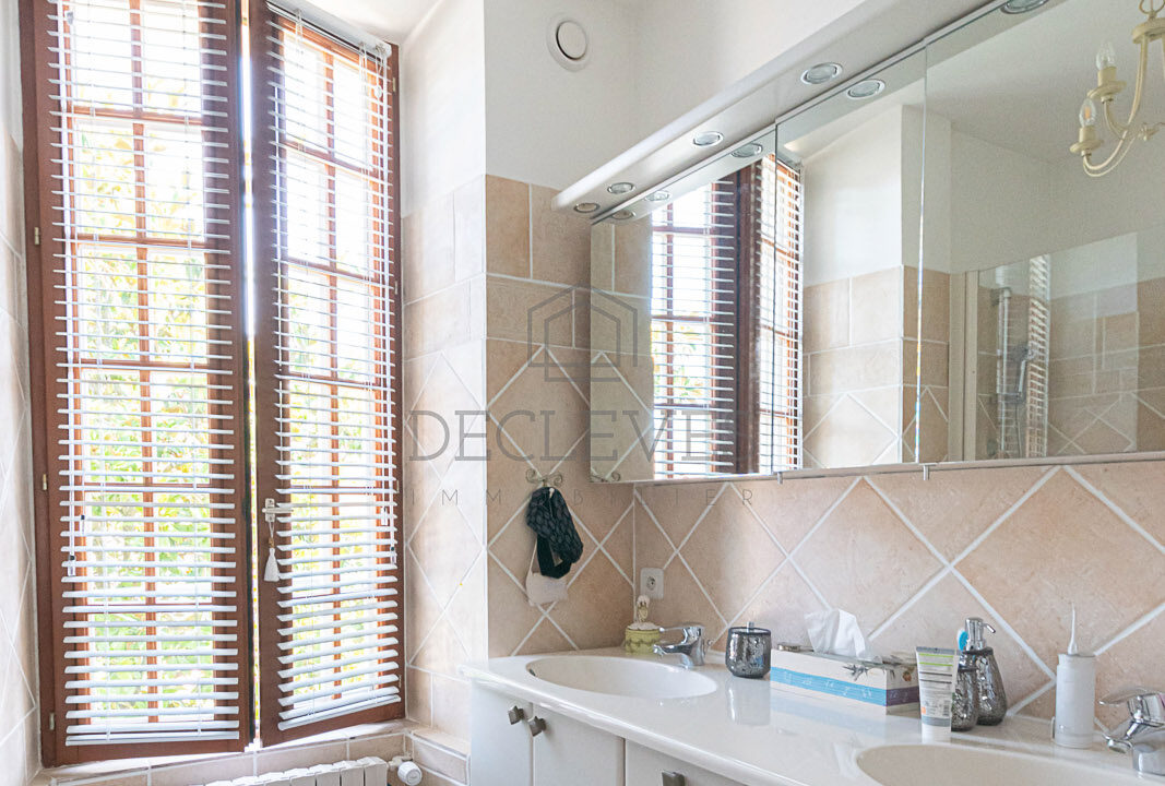 photo_7c341ad7f4637e63b1ffae88fd67b376