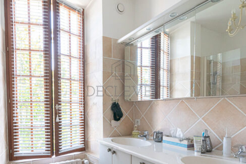 photo_7c341ad7f4637e63b1ffae88fd67b376