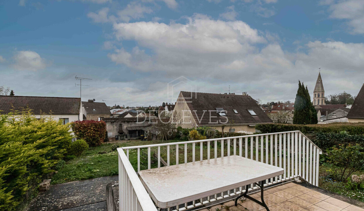 photo_7c88599372bc1c8cf785d0cbcdf0b055