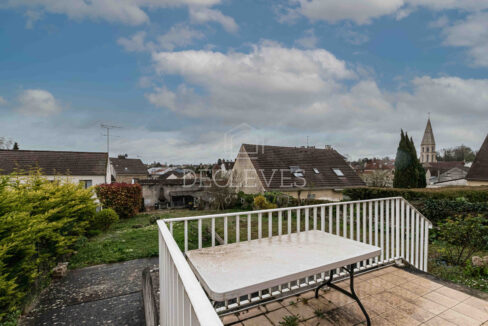 photo_7c88599372bc1c8cf785d0cbcdf0b055