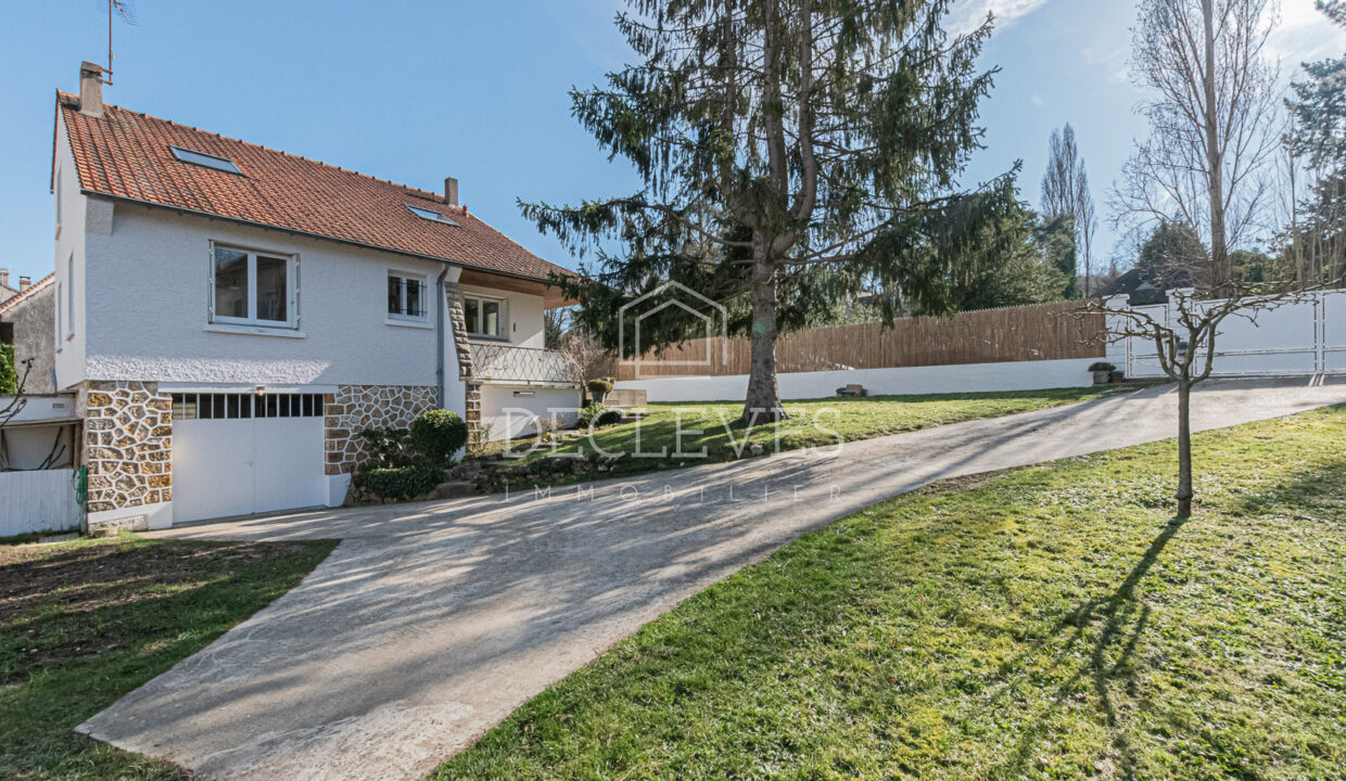 photo_7cb0a5e5ce7dd2202df0430c048d1b31