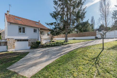 photo_7cb0a5e5ce7dd2202df0430c048d1b31