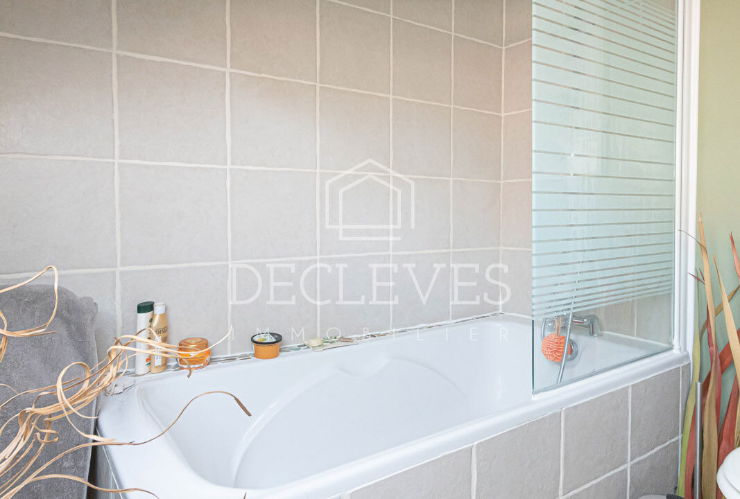 photo_7cbc0a128d02ee945f233262a9a9c750