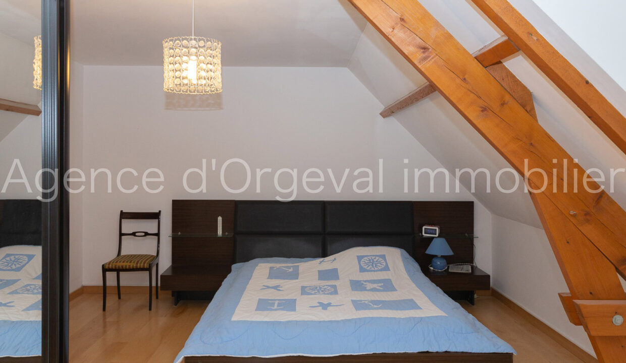 photo_7dcbf7ed754f0f9a162712277b9ec760