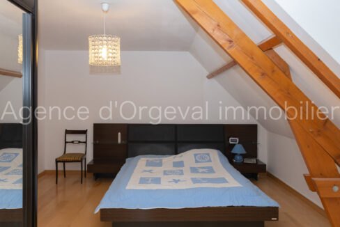 photo_7dcbf7ed754f0f9a162712277b9ec760