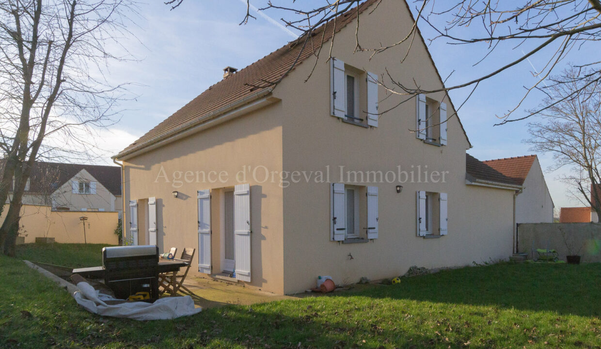 photo_7df4dfe1dad00a56f1f2ee8a2d5c85bc