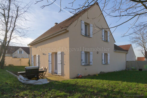 photo_7df4dfe1dad00a56f1f2ee8a2d5c85bc