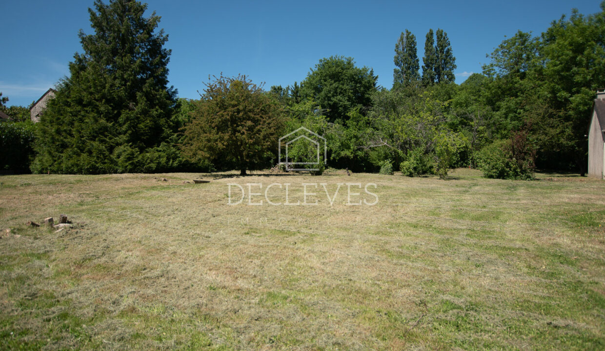 photo_7e5cdc9be9f4627b6b5dd4ae4d621c30