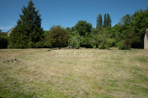 photo_7e5cdc9be9f4627b6b5dd4ae4d621c30