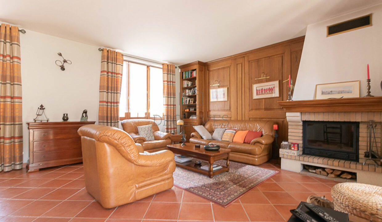 photo_7e832e03ff9e3fca76de214595c7fd74