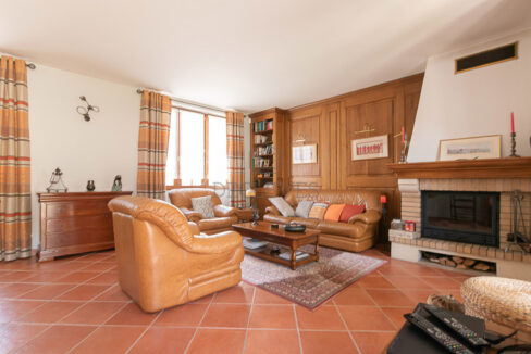 photo_7e832e03ff9e3fca76de214595c7fd74