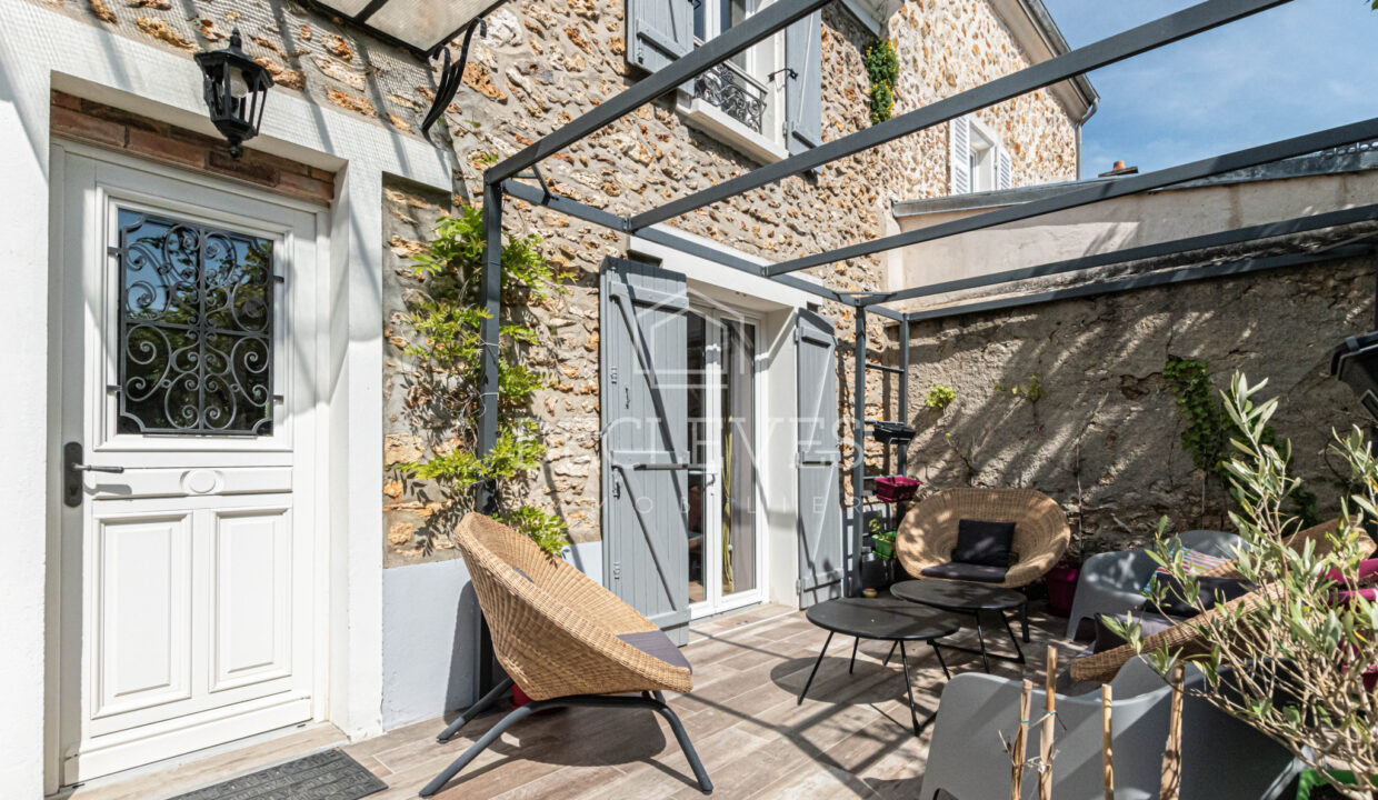 photo_7efdbf0dbee5a50475a9088467da9367