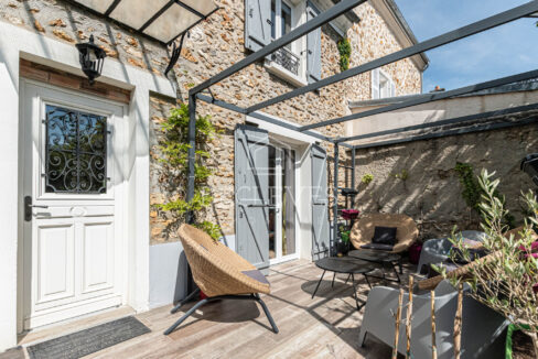 photo_7efdbf0dbee5a50475a9088467da9367